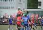 試合シーン78