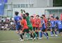 試合シーン79