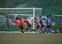 試合シーン81