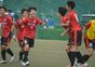 試合シーン82