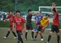 試合シーン83
