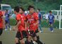 試合シーン84