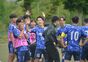 試合シーン86