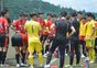 試合シーン87