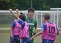 試合シーン88