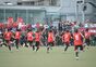 試合シーン89