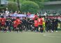 試合シーン90