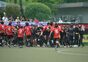 試合シーン91