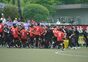 試合シーン92
