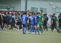 試合シーン95