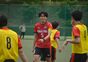 試合シーン96