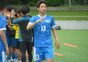 試合シーン03