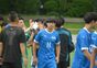 試合シーン04
