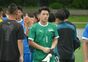 試合シーン06
