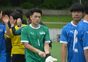 試合シーン08