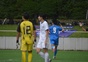 試合シーン10