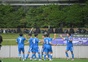 試合シーン11