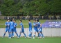 試合シーン12