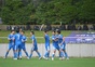 試合シーン13