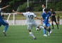 試合シーン16