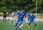 試合シーン18