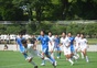 試合シーン19