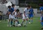 試合シーン24