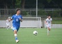 試合シーン26