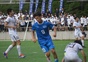 試合シーン28