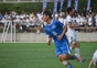 試合シーン30