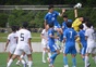 試合シーン33