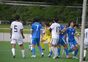 試合シーン34