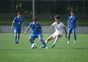 試合シーン38