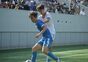 試合シーン40