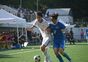 試合シーン43