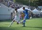 試合シーン44