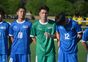 試合シーン45