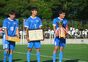 試合シーン46