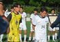 試合シーン47