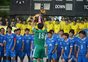 試合シーン51