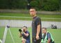試合シーン54