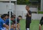 試合シーン55