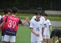 試合シーン56