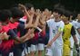 試合シーン57