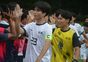 試合シーン58