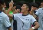 試合シーン59