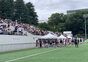 試合シーン61