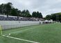 試合シーン64