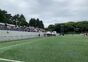 試合シーン65