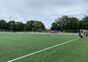 試合シーン66